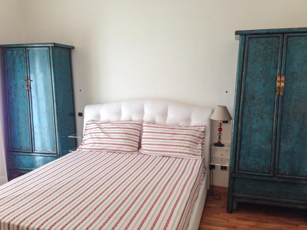 Baccina Inn — Foto 2